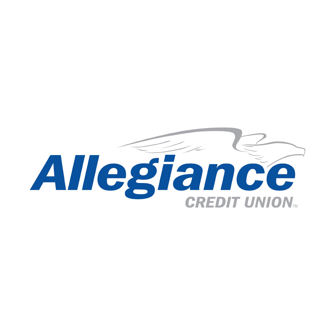 Allegiance CU Logo
